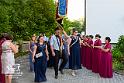 A_Foto Laudi_155_Jahre_FFW_Rathsmannsdorf-1 (12)